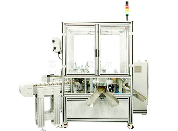 我們的優(yōu)勢(shì)